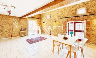 Maison 6 Pièces 168 m² à vendre à Argelès-sur-Mer (66700)