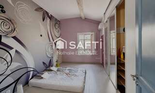 Maison 6 Pièces 168 m² à vendre à Argelès-sur-Mer (66700)