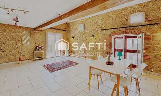 Maison 6 Pièces 168 m² à vendre à Argelès-sur-Mer (66700)