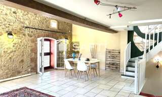 Maison 6 Pièces 168 m² à vendre à Argelès-sur-Mer (66700)