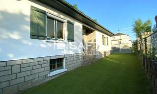 Maison 5 Pièces 135 m² à vendre à Roisel (80240)