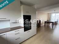 Appartement avec balcon centre de Château-Thierry ! — photo 2