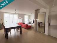 Appartement avec balcon centre de Château-Thierry ! — photo 3