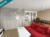 Appartement avec balcon centre de Château-Thierry ! — photo 4