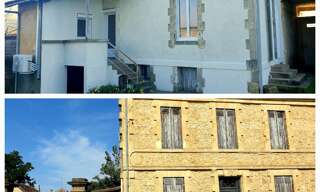 Maison 6 Pièces 147 m² à vendre à Bergerac (24100)