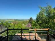 Maison en pierres avec jolie vue — photo 3