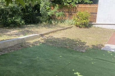 Maison 4 pièces 399000 €
