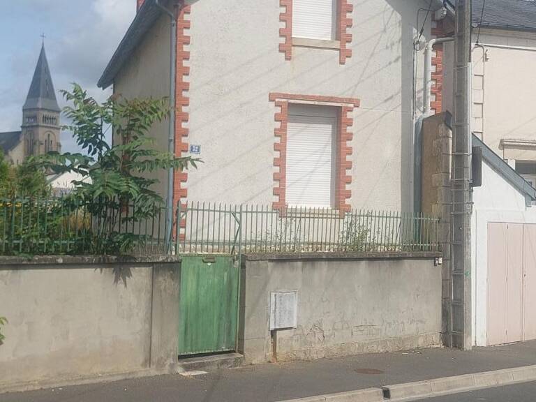 Idéal pour premier investissement prochainement complément de photos — photo 1