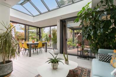 Maison 8 pièces 720000 €