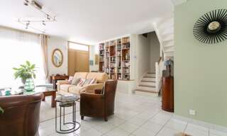 Maison 8 Pièces 174 m² à vendre à Nantes (44300)