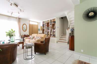 Maison 8 pièces 720000 €