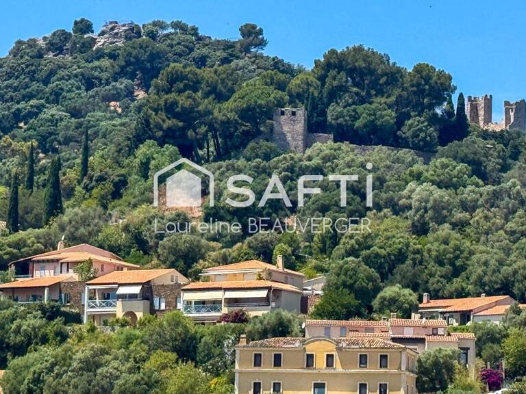 Appartement centre ville — photo 1