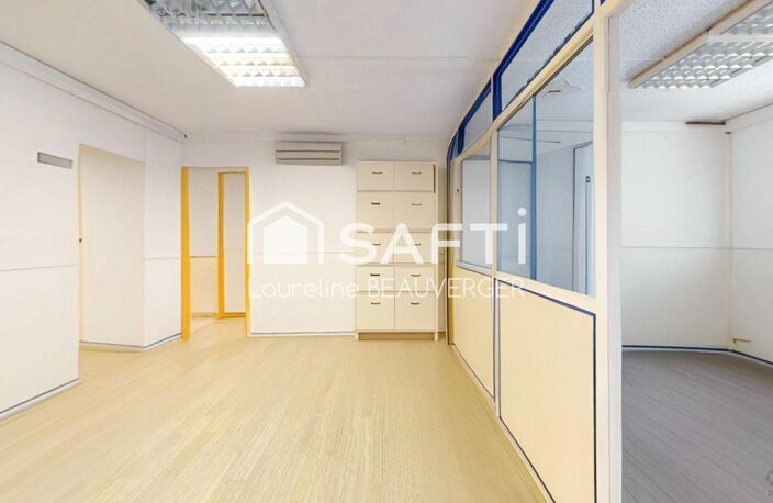 Appartement centre ville — photo 3