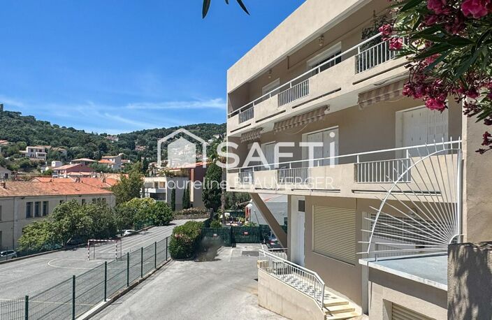 Appartement centre ville — photo 4