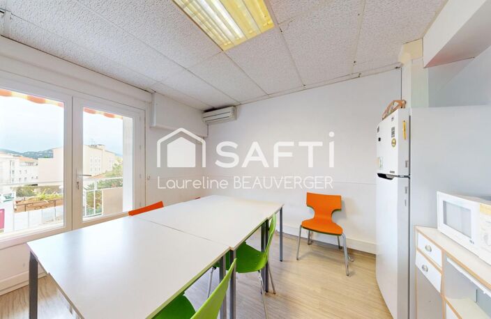Appartement centre ville — photo 5