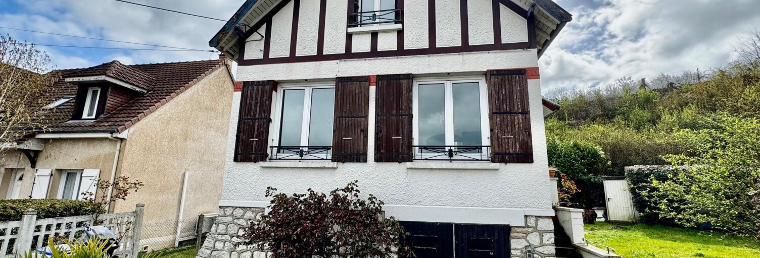 Photo N° 2