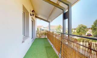 Appartement 2 Pièces 42 m² à vendre à Artigues-près-Bordeaux (33370)
