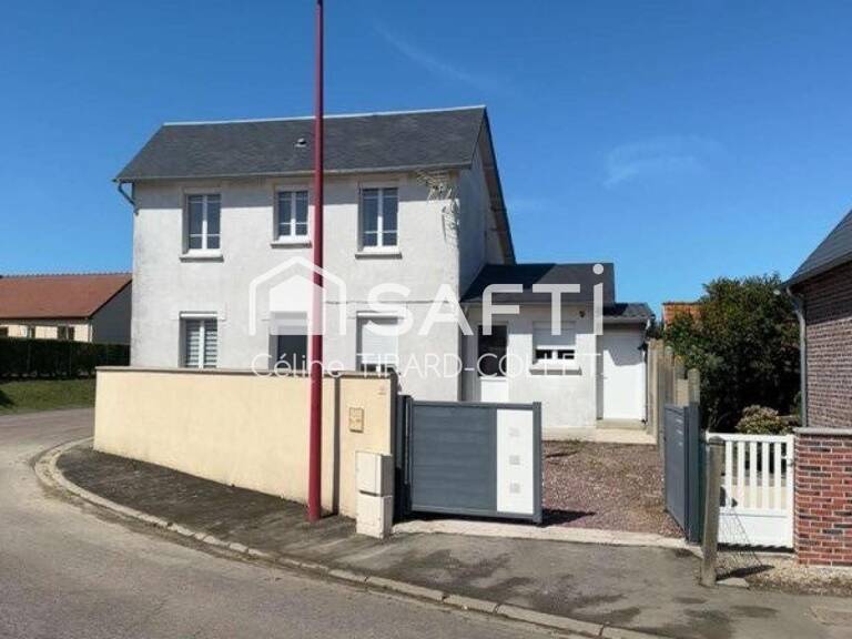 Investissement locatif ou secondaire — photo 1