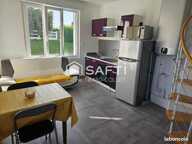 Investissement locatif ou secondaire — photo 2