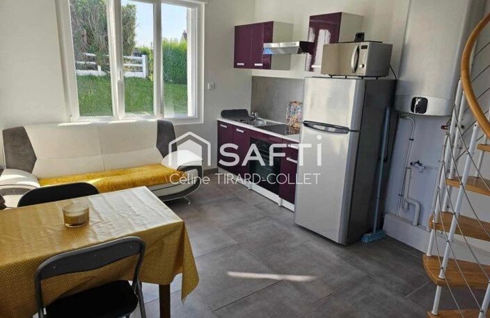 Investissement locatif ou secondaire — photo 2
