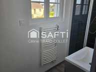 Investissement locatif ou secondaire — photo 3