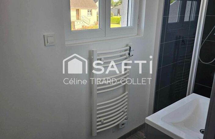 Investissement locatif ou secondaire — photo 3