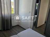 Investissement locatif ou secondaire — photo 4