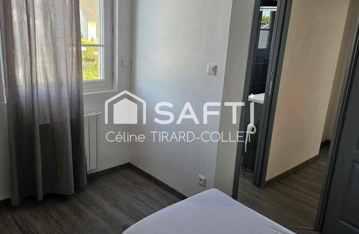 Investissement locatif ou secondaire — photo 4