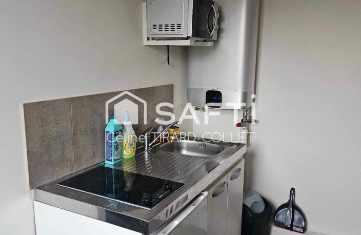 Investissement locatif ou secondaire — photo 5