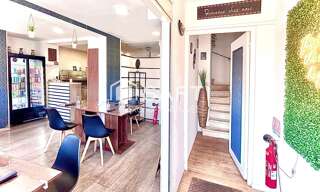 Commerce 3 Pièces 120 m² à vendre à Léguevin (31490)