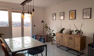 Appartement 4 Pièces 79 m² à vendre à Saint-Quentin (02100)