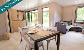 Maison 3 Pièces 50 m² à vendre à Sulniac (56250)