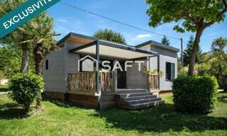 Maison 3 Pièces 35 m² à vendre à Sulniac (56250)