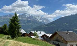 Photo N° 2