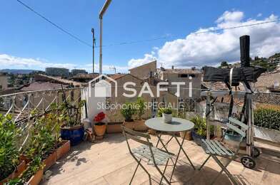 Maison 4 pièces 439000 €