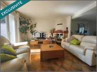 Maison 5 pièces, commoditées à pied — photo 2