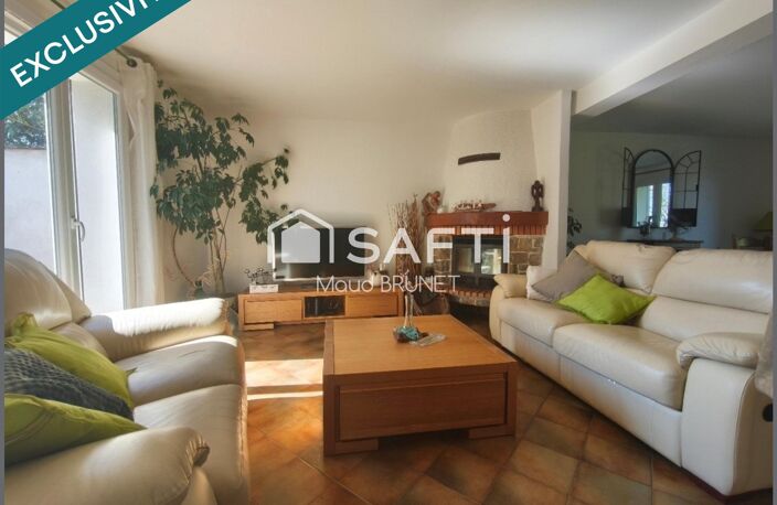 Maison 5 pièces, commoditées à pied — photo 2
