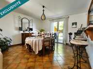 Maison 5 pièces, commoditées à pied — photo 3