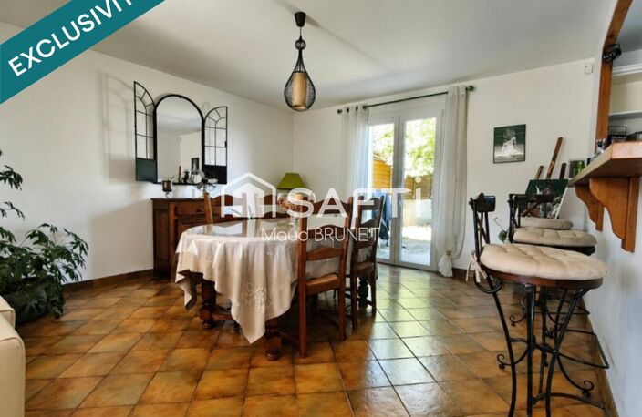 Maison 5 pièces, commoditées à pied — photo 3