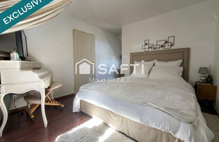 Maison 5 pièces, commoditées à pied — photo 5