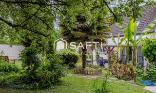 Maison 5 Pièces 113 m² à vendre à Esches (60110)