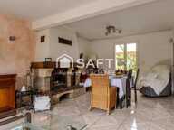 Maison familiale, jardin 937 m² au calme à Esches — photo 3