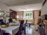 Maison familiale, jardin 937 m² au calme à Esches — photo 4