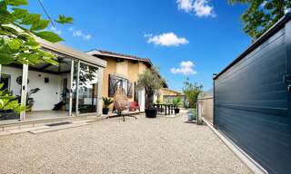 Maison 5 Pièces 115 m² à vendre à Le Teich (33470)