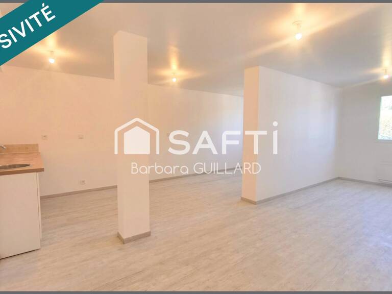 Dans un environnement axé sur la détente et les loisirs.. — photo 1