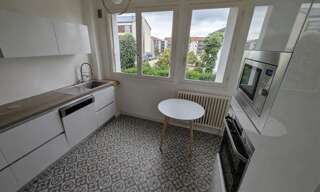 Appartement 3 Pièces 86 m² à vendre à Bourg-en-Bresse (01000)