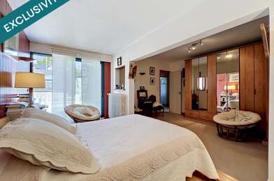 Maison 5 pièces 289975 €