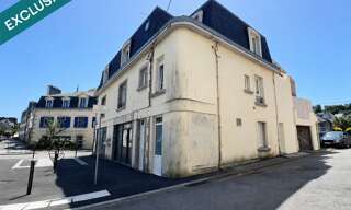 Maison 5 Pièces 150 m² à vendre à Quimper (29000)