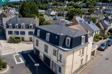 Maison 5 pièces 289975 €