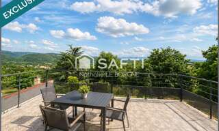 Maison 5 Pièces 113 m² à vendre à Castres (81100)